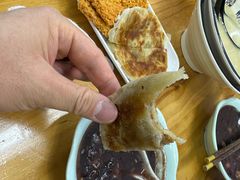 -鸭小妹鸭血粉丝(老门东店)