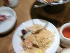 -湘味淳(千禧街店)