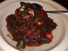 -潇湘·永州会馆(百子湾店)