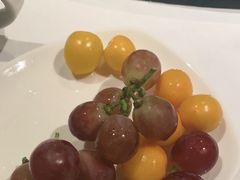 -肴约·花园式餐厅(湖里店)