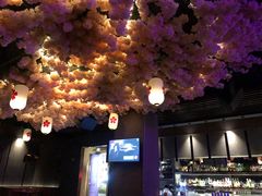 -TZ House音乐现场(茅台店)