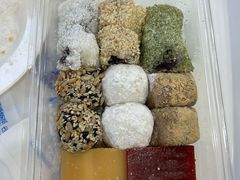 -护国寺小吃(护国寺总店)