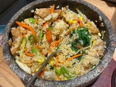 -韩悦牛排烤肉无限续(宝能中心店)
