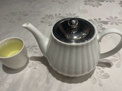 -京粤荟(海王银河科技大厦店)