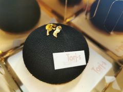 -Toris(LuOne凯德晶萃广场店)