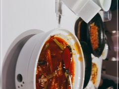-俏江南天津时尚曲艺主题餐厅(马场道店)