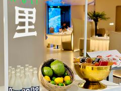 -茉里粤菜(皇姑万象汇店)