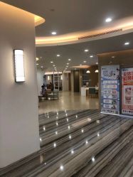 -杭州医学院附属妇儿医院