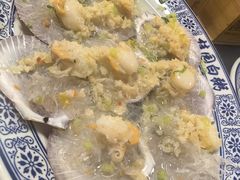 -桂园白粥·潮汕老味道