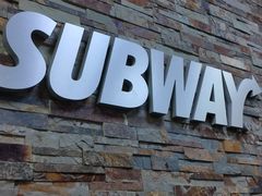 -赛百味SUBWAY(萝岗万达店)