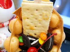 -CHOCHENG&CO.(欢乐海岸店)