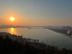 -云龙山