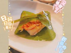 -咕咕站韩国料理(紫金港店)