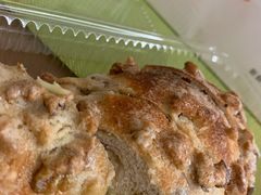 -BreadTalk面包新语·烘焙蛋糕(海珠丽影广场店)