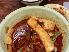 -脑馋粉儿(三里屯店)