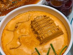 -九头鹰家宴(岳家嘴店)