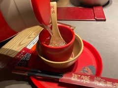-阿诚市井潮汕菜(金台路店)