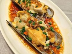 -宁海食府(大剧院店)