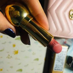 -丝芙兰Sephora