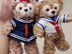 -必胜客(万象城店)