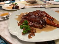 -镛记酒家