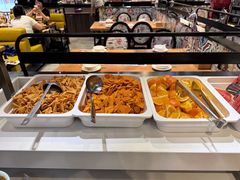 -掂档潮汕牛肉火锅(cityon熙地港店)