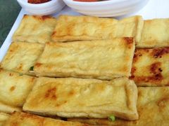 翠云楼-翠云楼·汽锅鸡·云南特色菜(翠湖公园店)