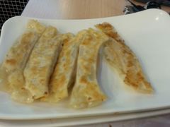 -四海游龙(大华店)