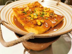 -汤城小厨•粤菜•靓汤(金宝街店)