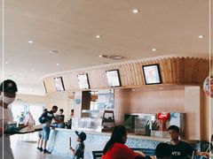 -串串烧(长隆海洋王国店)