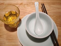 -全牛匠·乐山跷脚牛肉(新中关店)