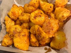 -肖四女乐山跷脚牛肉(世博源店)