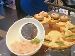 -大妙火锅·非物质文化遗产(东郊记忆店)