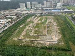-澳门喜来登大酒店
