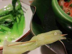 -今朝桃花醉川菜小酒馆(龙湖天街店)