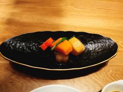 -提香日本料理