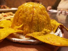 -满堂春特色餐馆