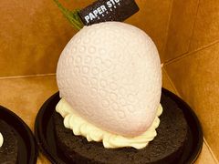 -PAPER STONE BAKERY(天汇广场店)