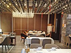 -赣南人家(顺义后沙峪亚朵店)