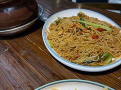 -民间瓦缸煨汤館(嵩山路店)
