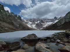 -莲宝叶则景区