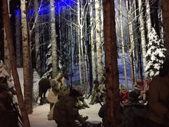 -沈阳“九·一八”历史博物馆