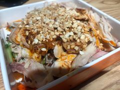 -老九圆山西面馆(CBD店)