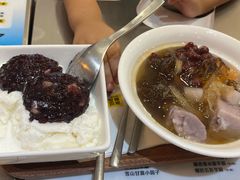 -满记甜品(静安大悦城店)