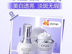 -南京商厦