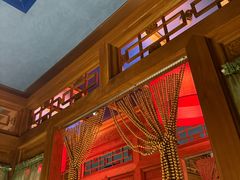 -小吊梨汤·北京菜·烤鸭(清河万象汇店)