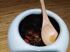 -九锅一堂酸菜鱼(万达广场店)