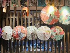 -佛山希尔顿酒店·融誉亚洲美食荟