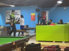 -同至人购物中心(朝阳街店)