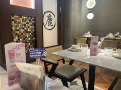 -鹿港小镇(霄云店)